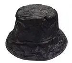 Japanese Brand Bucket Hat Size ONE SIZE - 4 Thumbnail