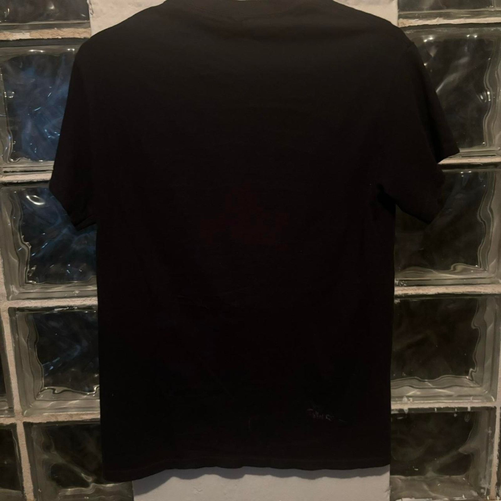 Other Metallica skull flower graphic tee Size US XS / EU 42 / 0 - 3 Thumbnail
