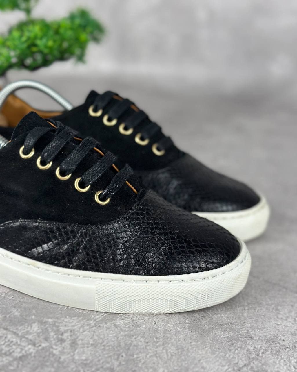 & Other Stories Other Stories shoes Size US 8 / IT 38 - 4 Thumbnail