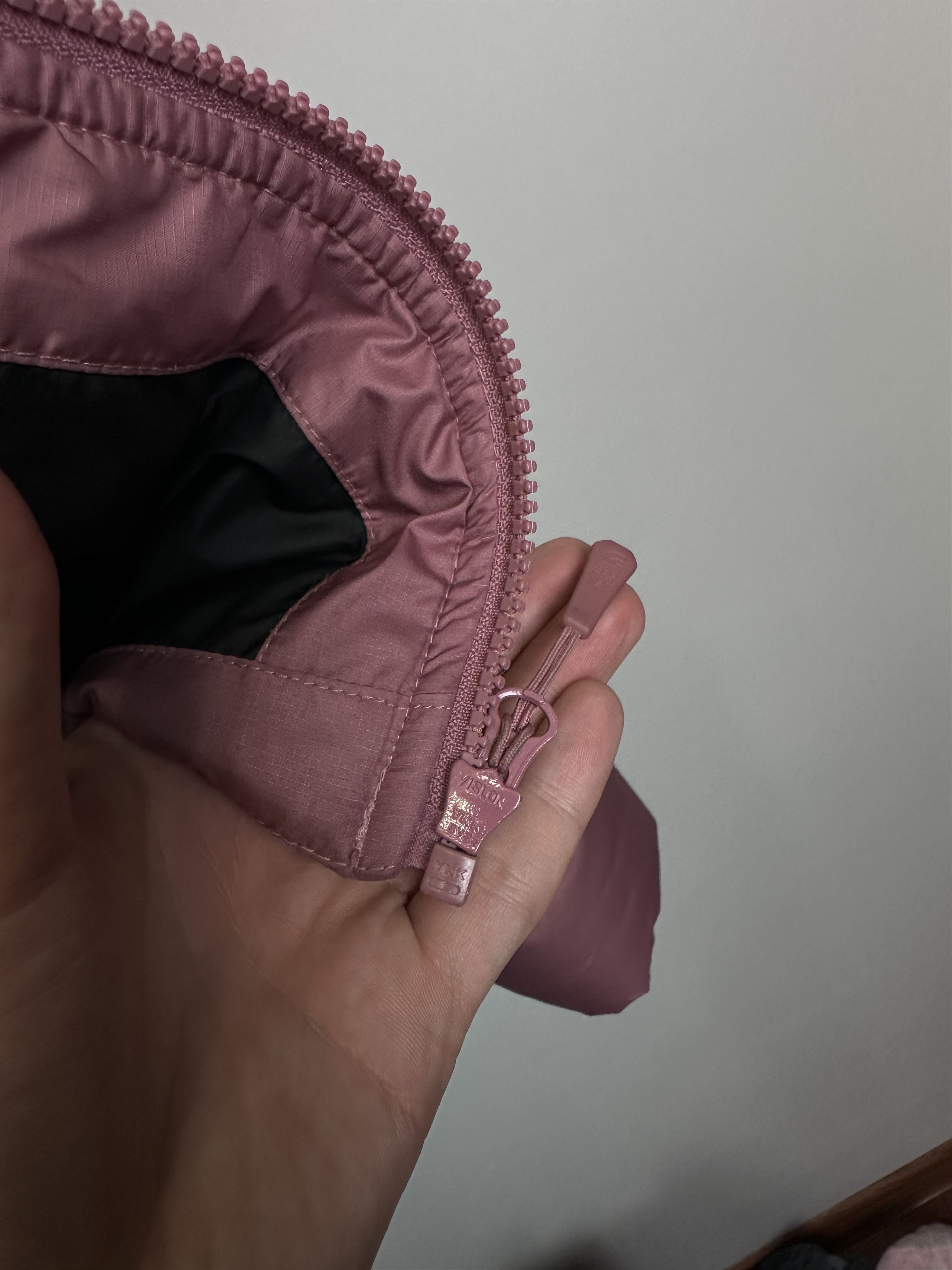 The North Face TNF The north Face women jacket down S Size S / US 4 / IT 40 - 8 Thumbnail