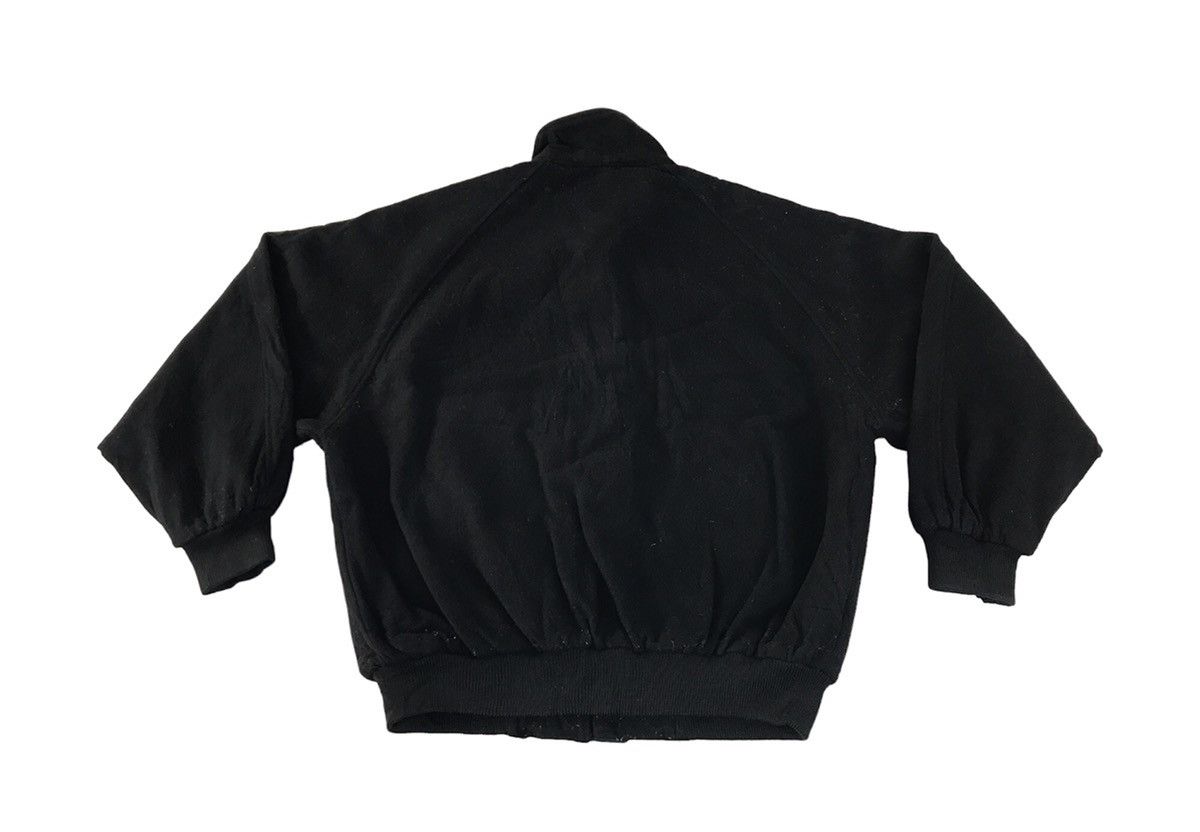 Japanese Brand 90s Sync EPMC Club Padded Jacket Double Pocket Checked Inner Size US L / EU 52-54 / 3 - 7 Thumbnail