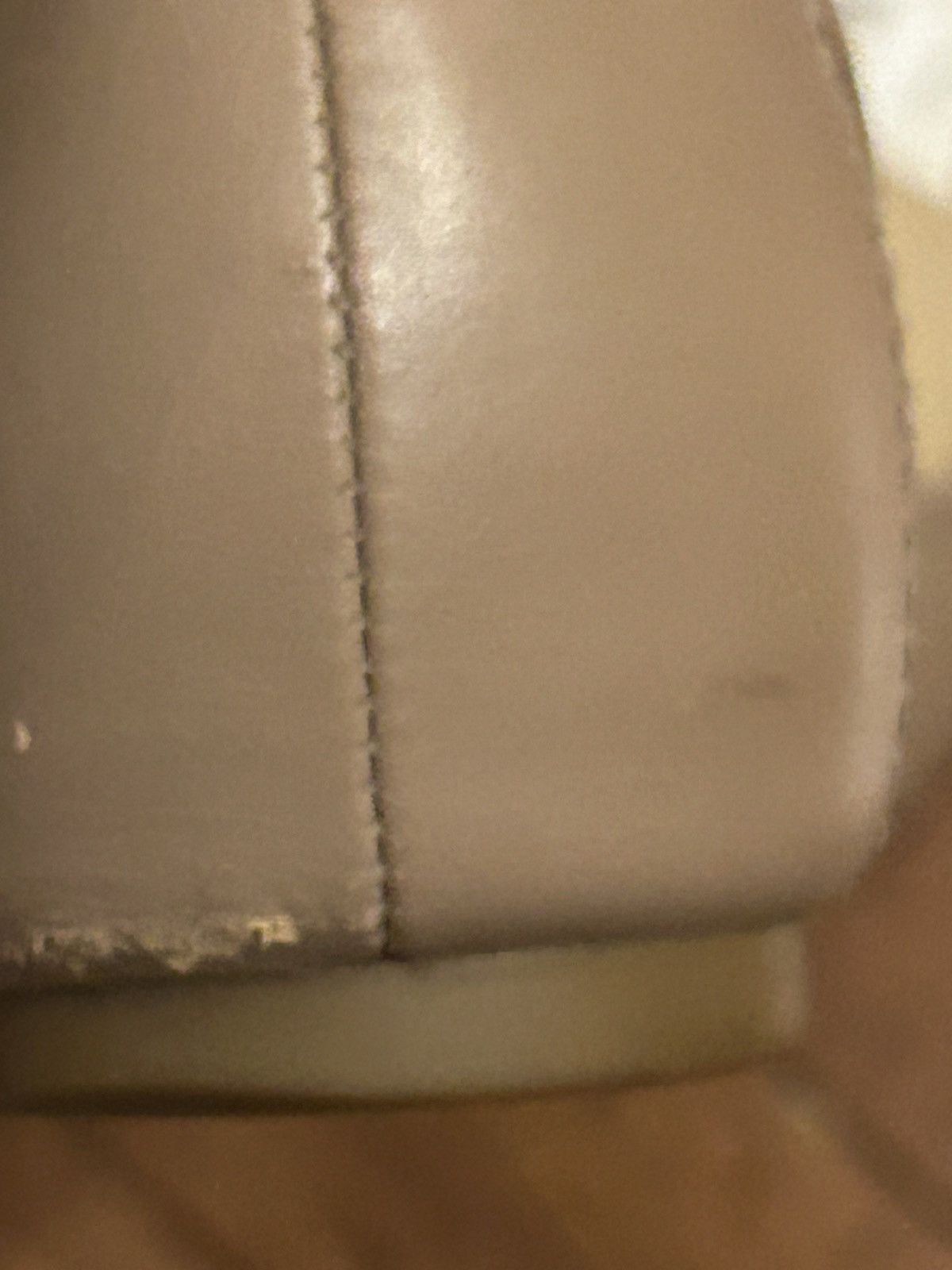 Coach Coach chelsea Size US 7.5 / IT 37.5 - 9 Thumbnail
