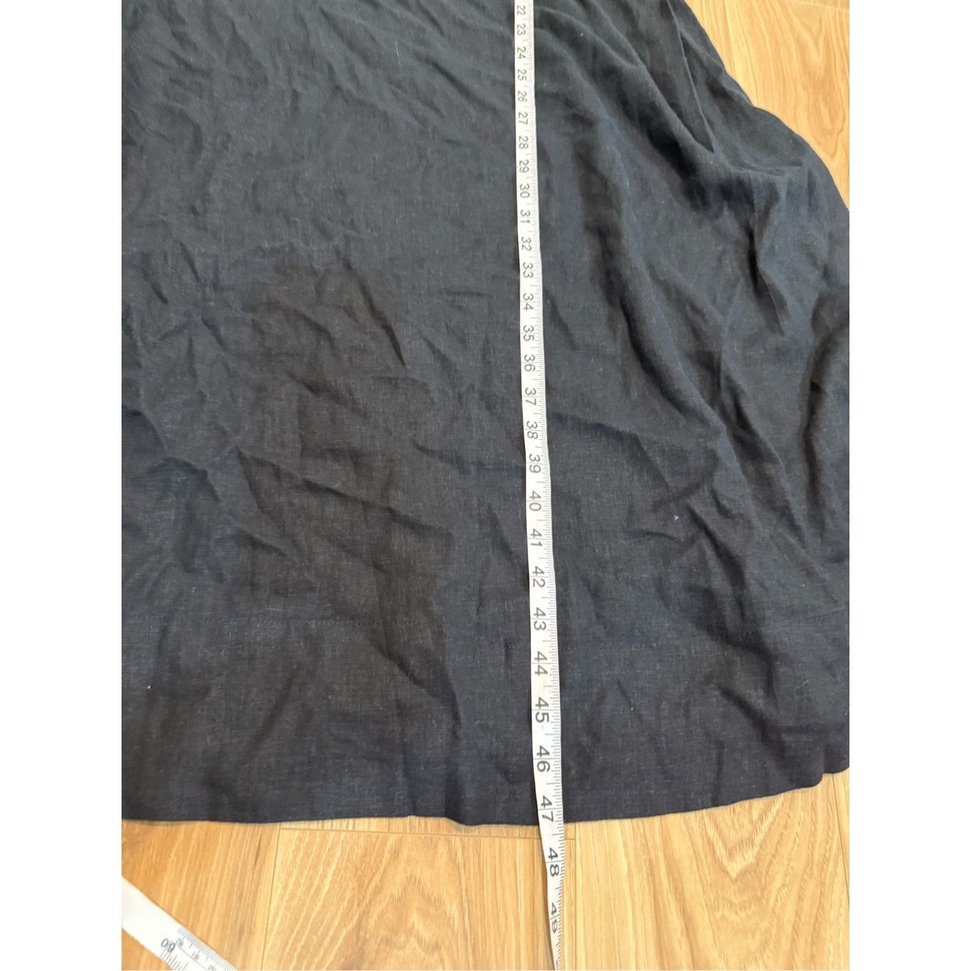 Free People Free People NWOT midi dress sz S Size S / US 4 / IT 40 - 7 Thumbnail