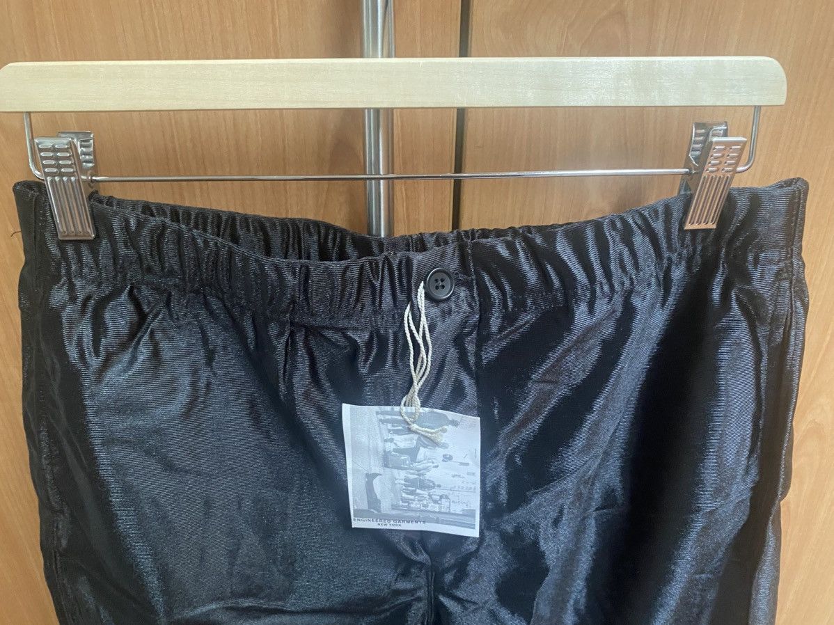 Engineered Garments Engineered Garments Draw String Short BNWT Size US 30 / EU 46 - 4 Thumbnail