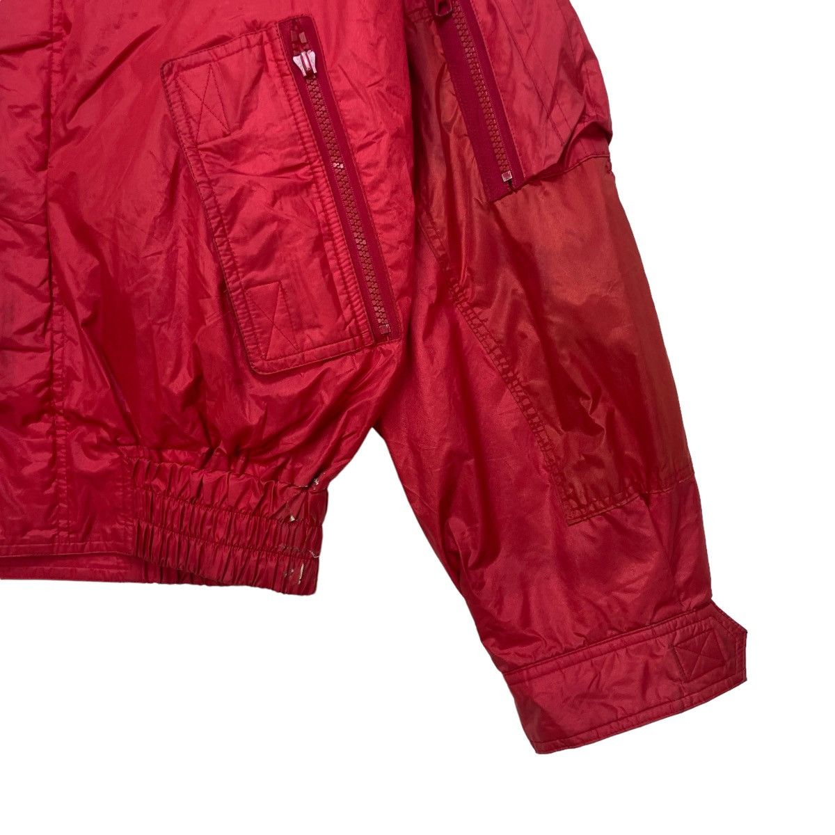 Japanese Brand 💥Japanese Brand Kurshitani Jacket Size US M / EU 48-50 / 2 - 3 Thumbnail