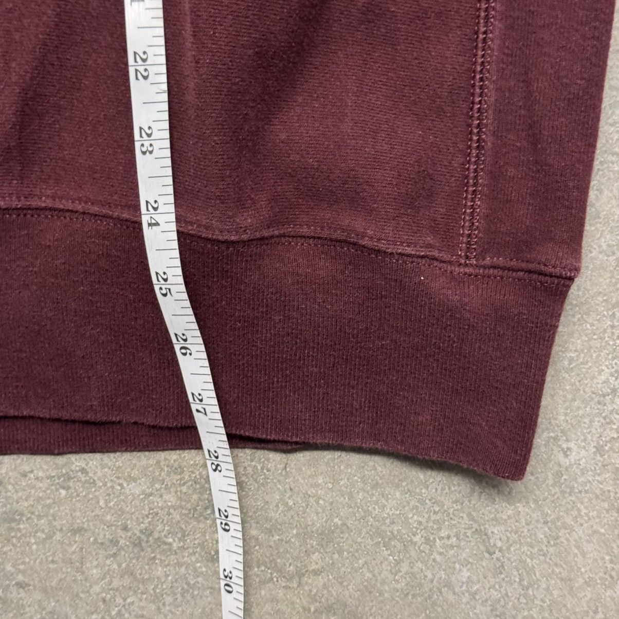 Champion Vintage 90 Y2K Champion Reverse Weave Virginia Tech Crewneck Size US L / EU 52-54 / 3 - 4 Thumbnail