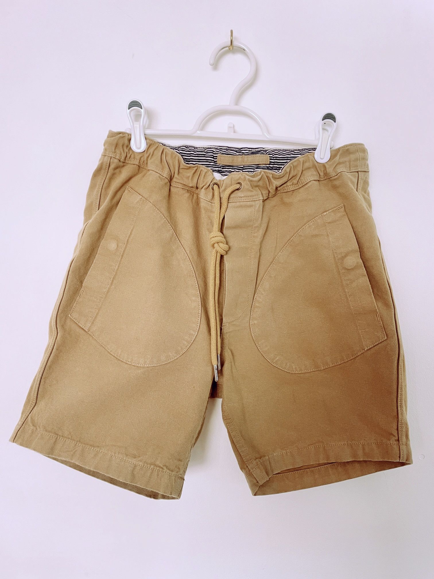 Sp5der Worldwide Spider Web Hoodie Hunter Green