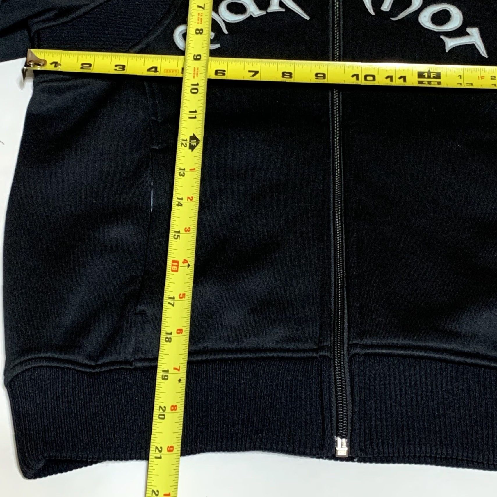 Marmot VINTAGE? No — Marmot Jacket Women S Black Full Zip Shirt? Size S / US 4 / IT 40 - 5 Thumbnail