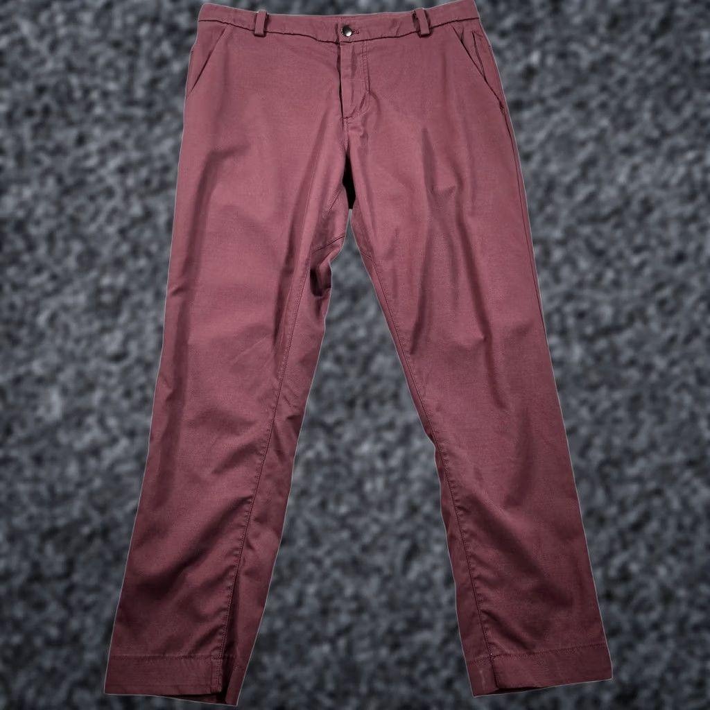 Lululemon Brand: Lululemon Size US 34 / EU 50 - 1 Thumbnail