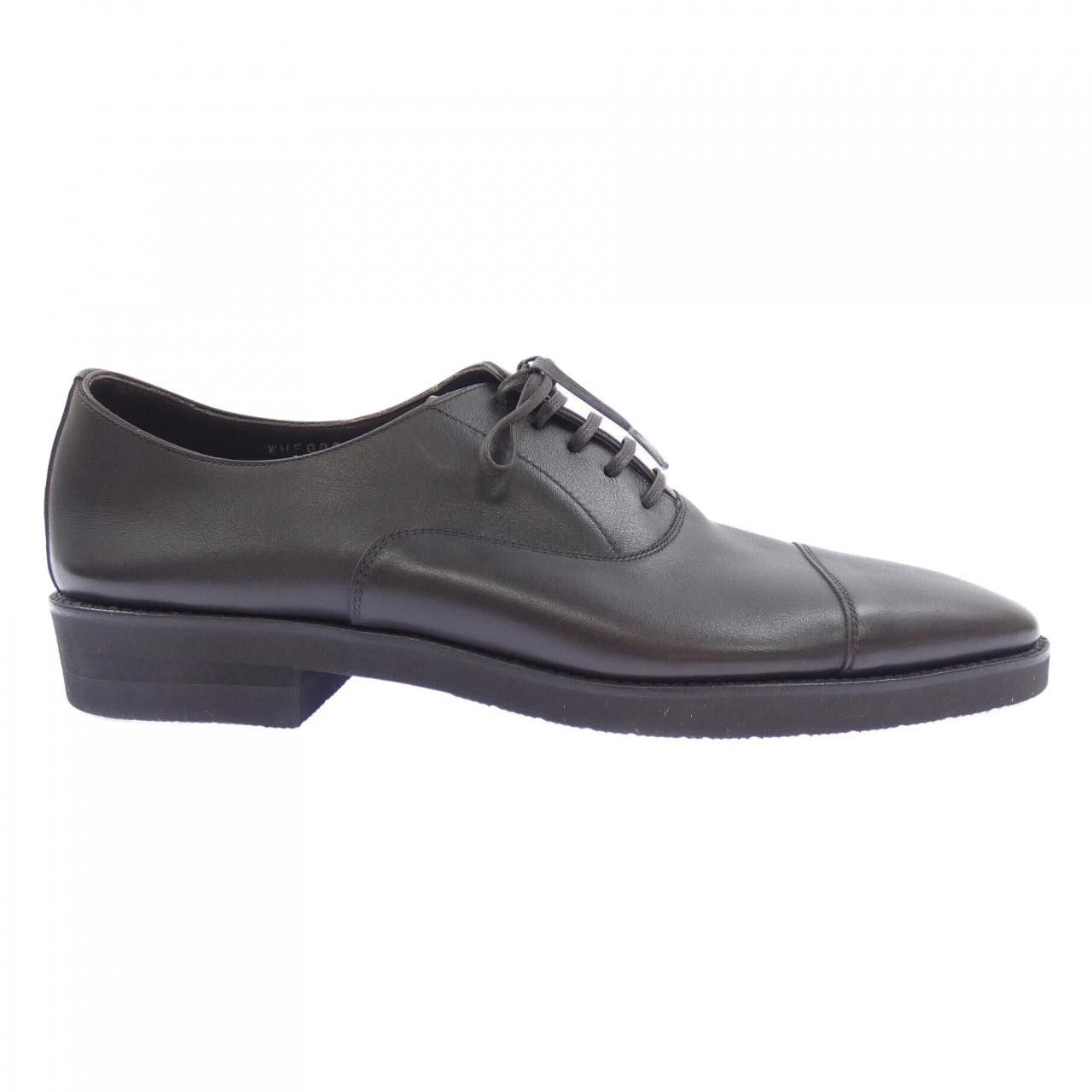 Other Other WH Leather Shoes Leather Shoes WHF0007 DUTY FREE for USA Size ONE SIZE - 1 Thumbnail