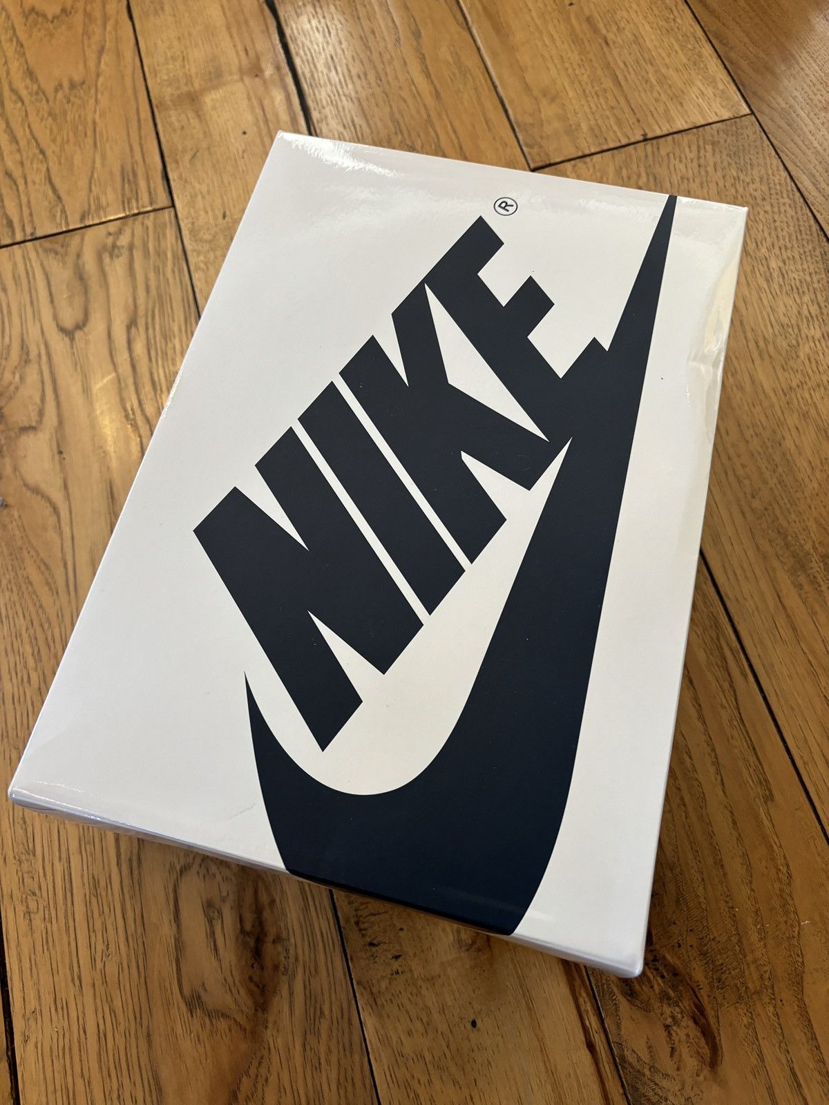 Jordan Brand × Nike Jordan 1 Low OG Howard University Size US 9 / EU 42 - 11 Thumbnail
