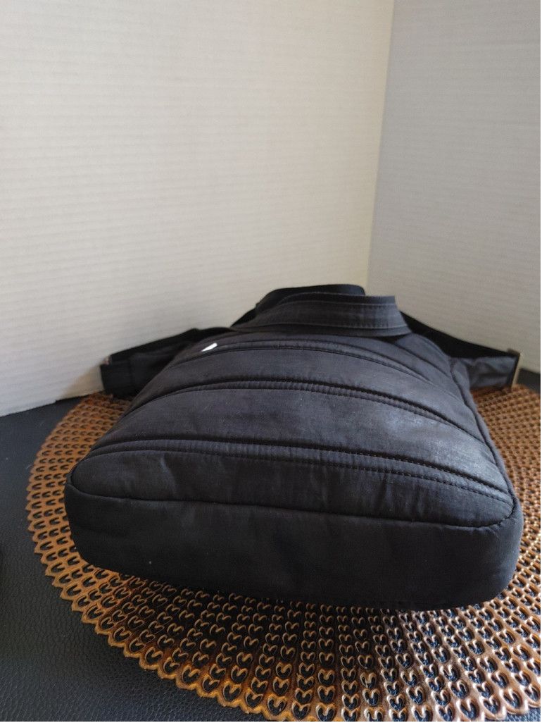 Lugz Lug Crossbody Size ONE SIZE - 6 Thumbnail