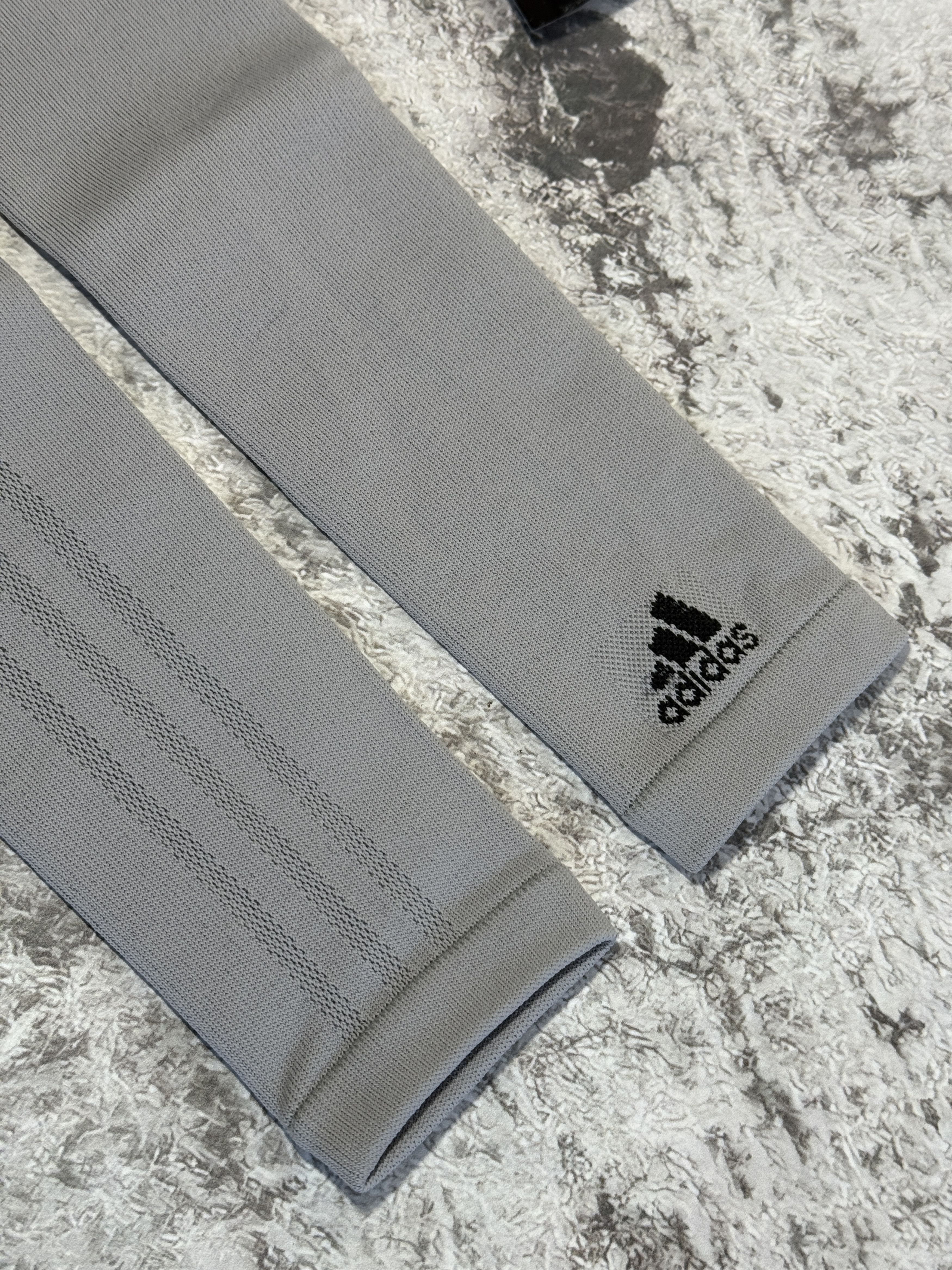 Adidas Adidas GOLF ClimaCOOL SEAMLESS Sleeves S\M UNISEX BC1451 Size ONE SIZE - 4 Thumbnail