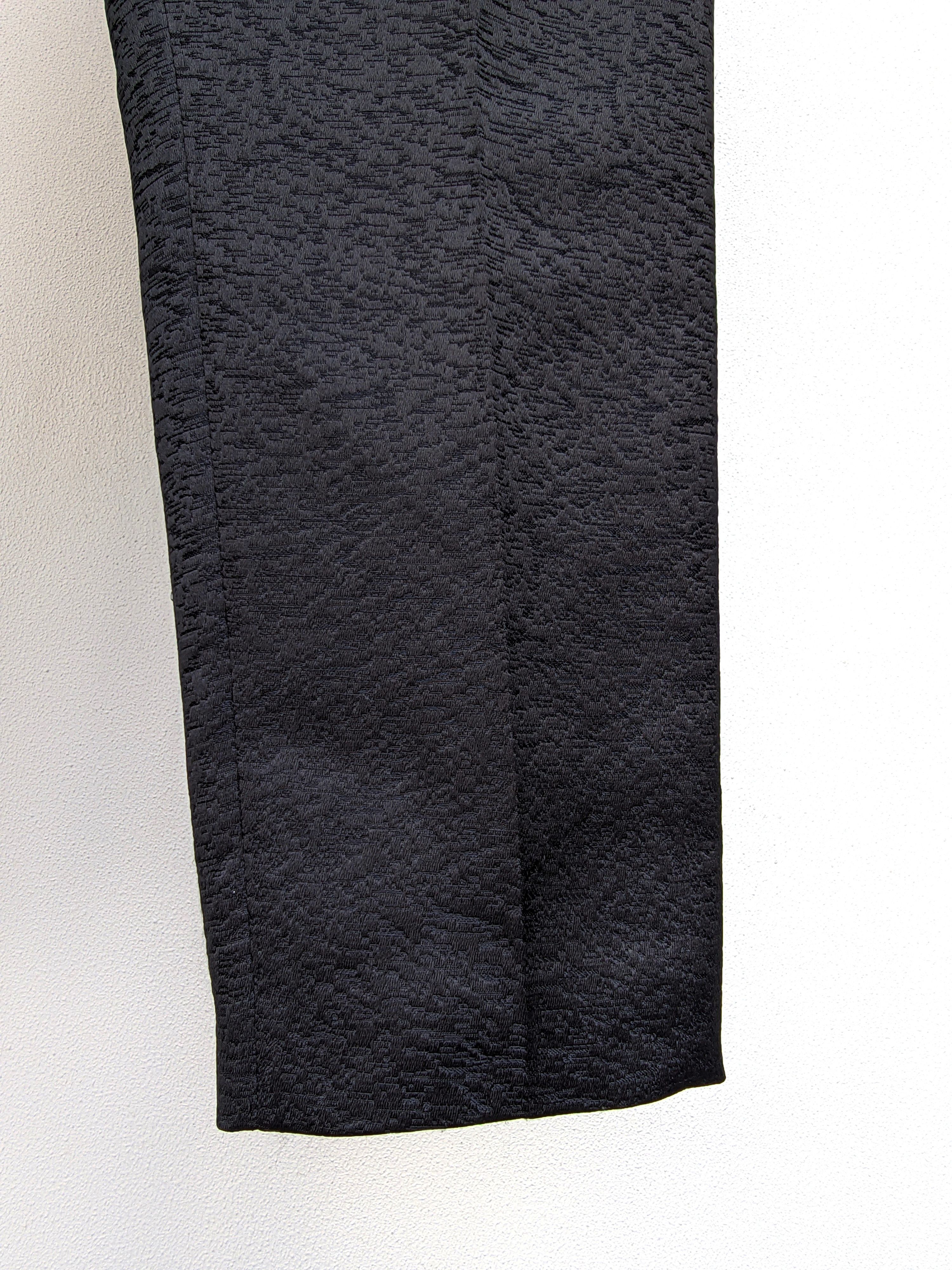 Haider Ackermann haider ackermann pants Size US 30 / EU 46 - 4 Thumbnail