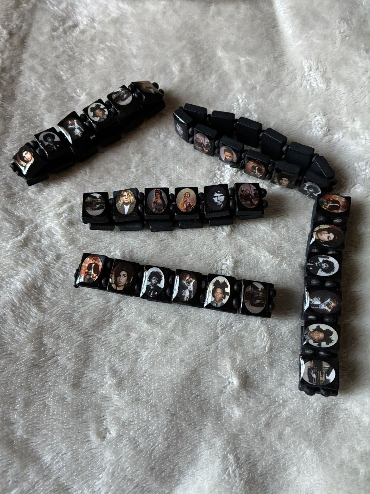 Forever 27 Club | Grailed