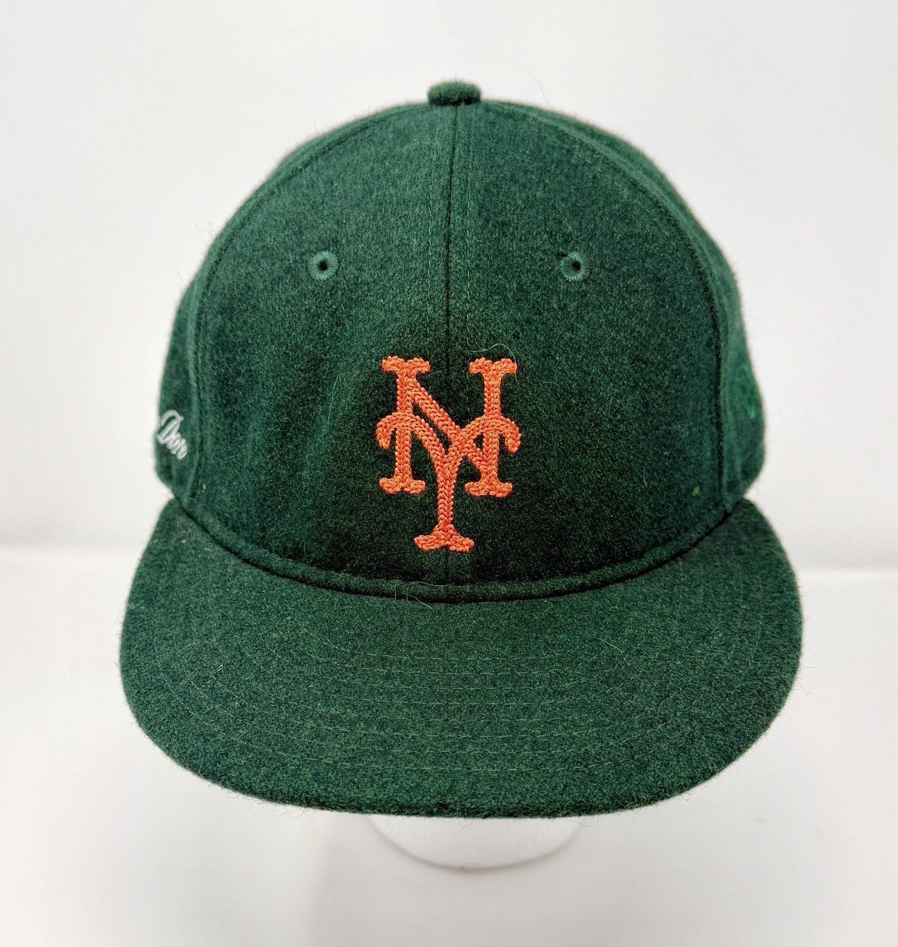 Aime Leon Dore × New Era Aime Leon Dore ALD / New Era Mets