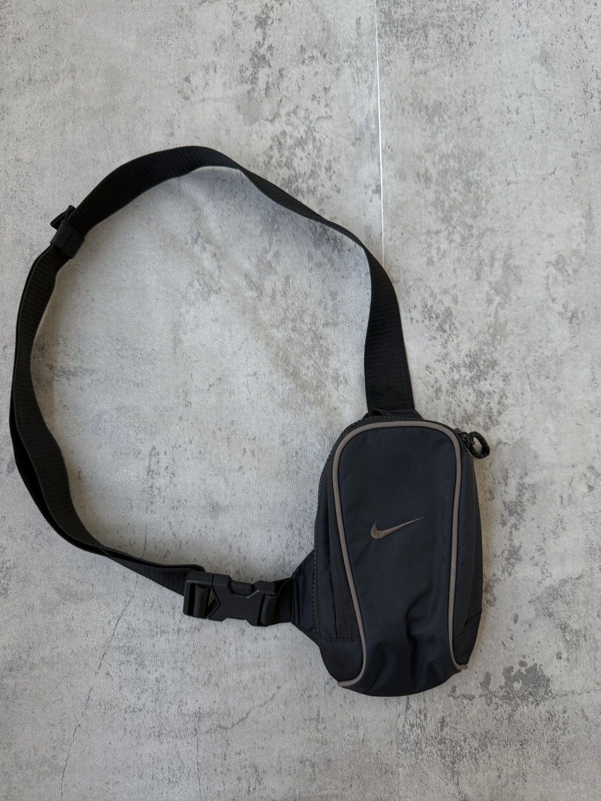 Nike Nike crossbody bags / shoulder bags Size ONE SIZE - 1 Thumbnail