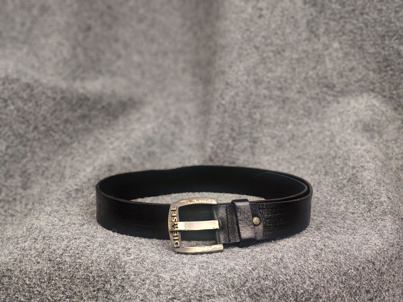 Opium Belt | Grailed