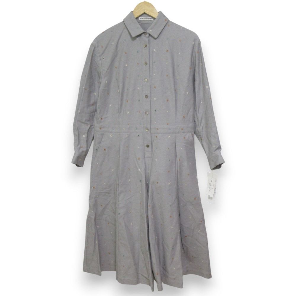 Other Other mina perhonen nuppu jumpsuit Others Lounge & Sleepwear DUTY FREE for USA Size ONE SIZE - 1 Thumbnail