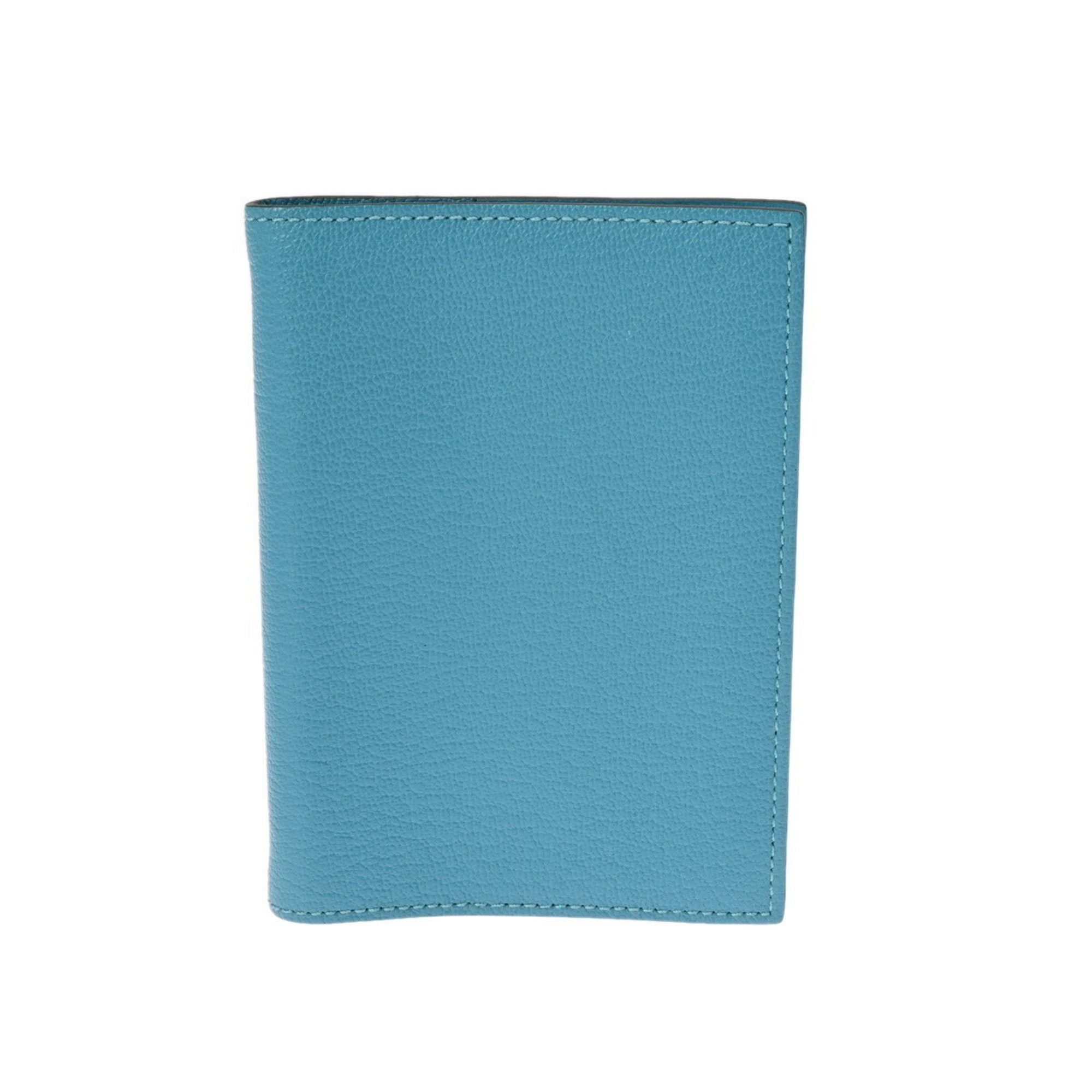 Hermes Hermès Vision Wallet Grailed