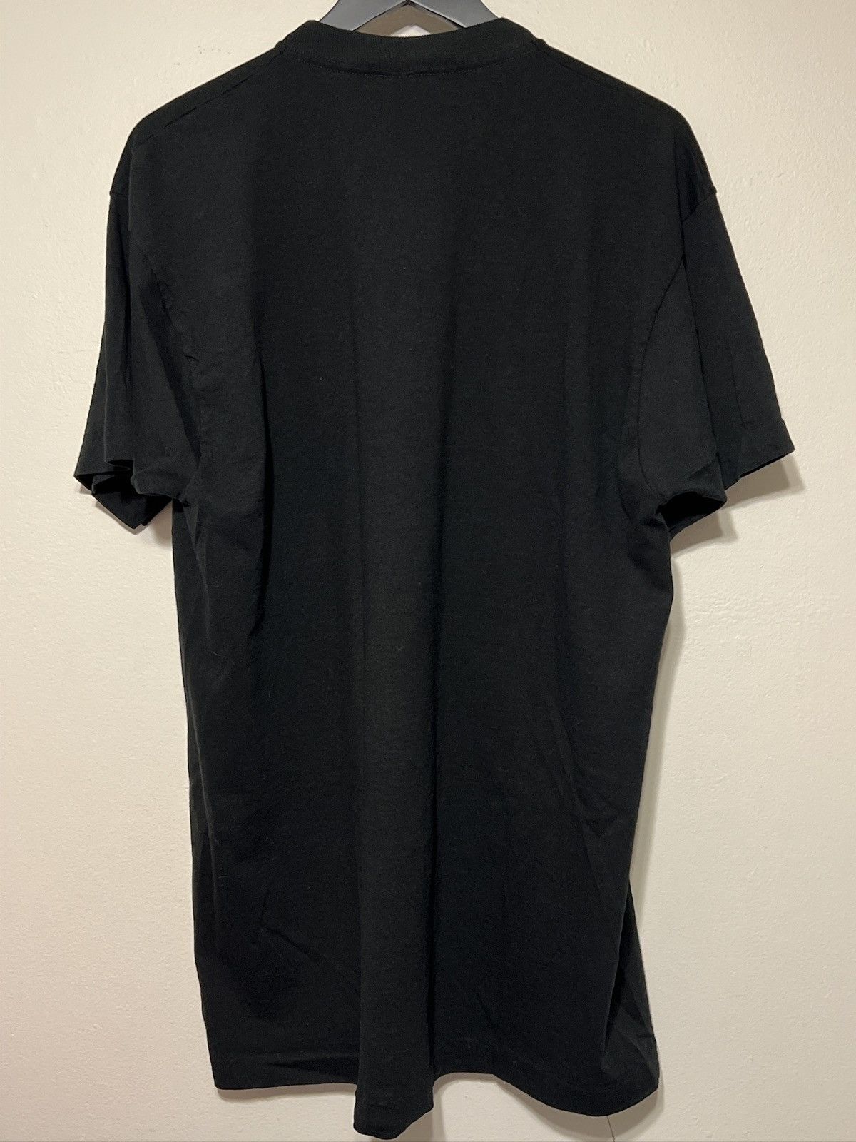 Salem Sportswear Vintage 90s Salem Karl Malone Player Tee Utah Jazz Size US XL / EU 56 / 4 - 7 Thumbnail