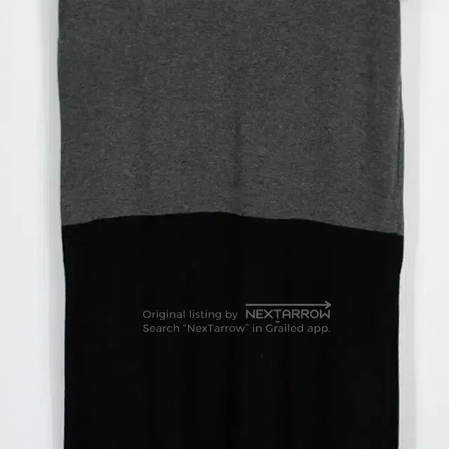 Comme des Garcons Comme des Garcons size F Short-sleeved dress Size S / US 4 / IT 40 - 4 Thumbnail