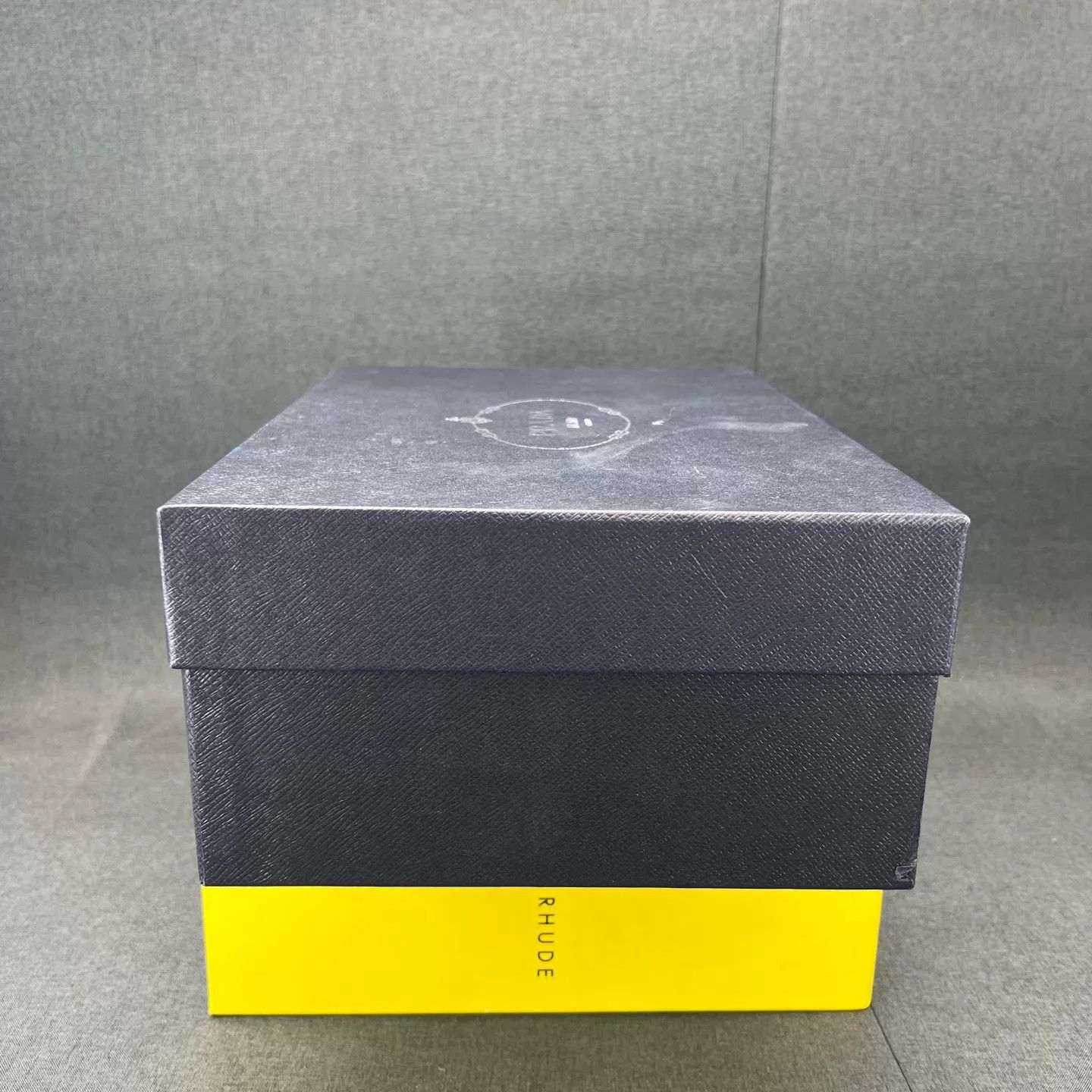 Prada Prada Platform Square Toe Loafers Black US 6.5 Size US 6.5 / EU 39-40 - 9 Thumbnail