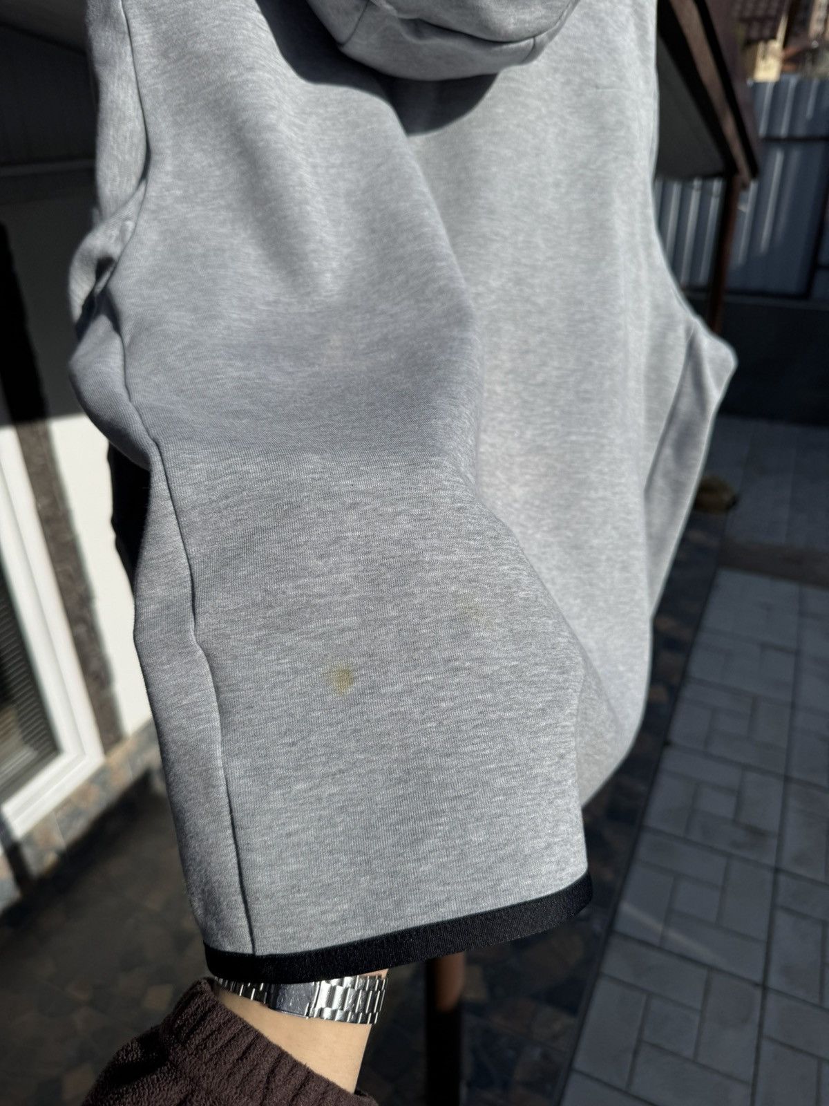 Nike × Nike ACG 🔫Nike Tech Fleece New Collection🔫 Size US XL / EU 56 / 4 - 8 Thumbnail