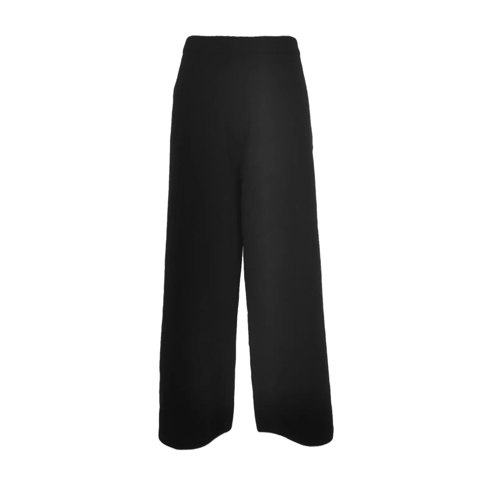 Hermes Hermès Pants 40 Size 27" / US 4 / IT 40 - 1 Thumbnail