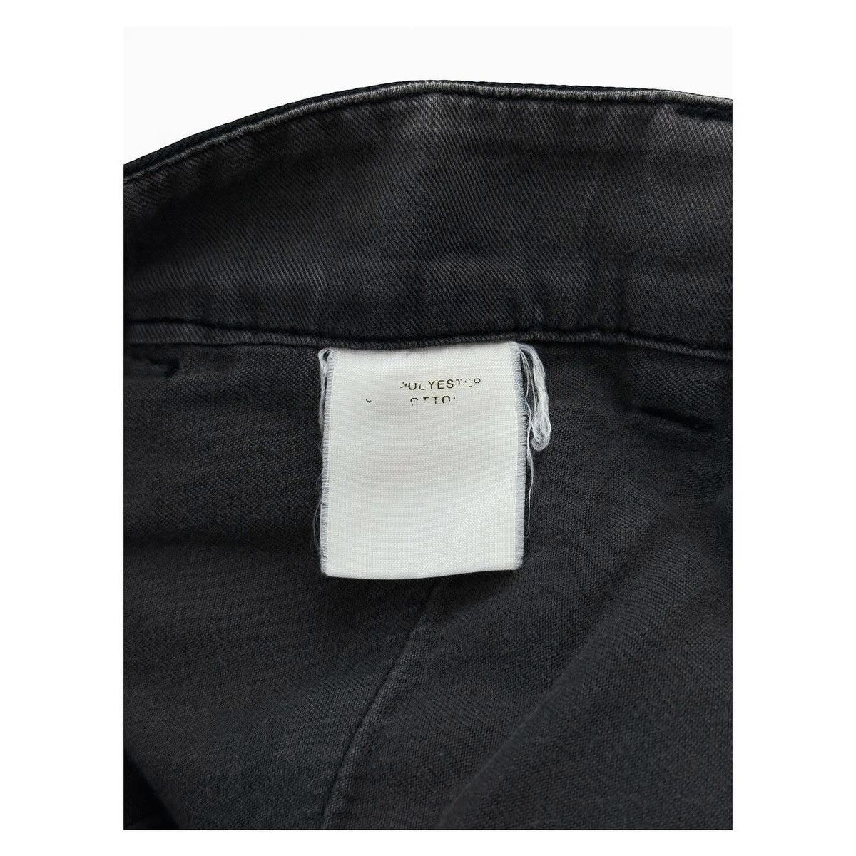 Neighborhood Neighborhood “Fury” Pants Size US 33 - 8 Thumbnail