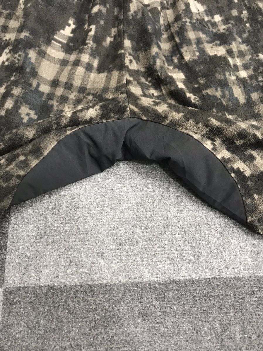 Adidas × White Mountaineering White Mountaineering X adidas Hybrid Track Pant Size US 32 / EU 48 - 21 Thumbnail