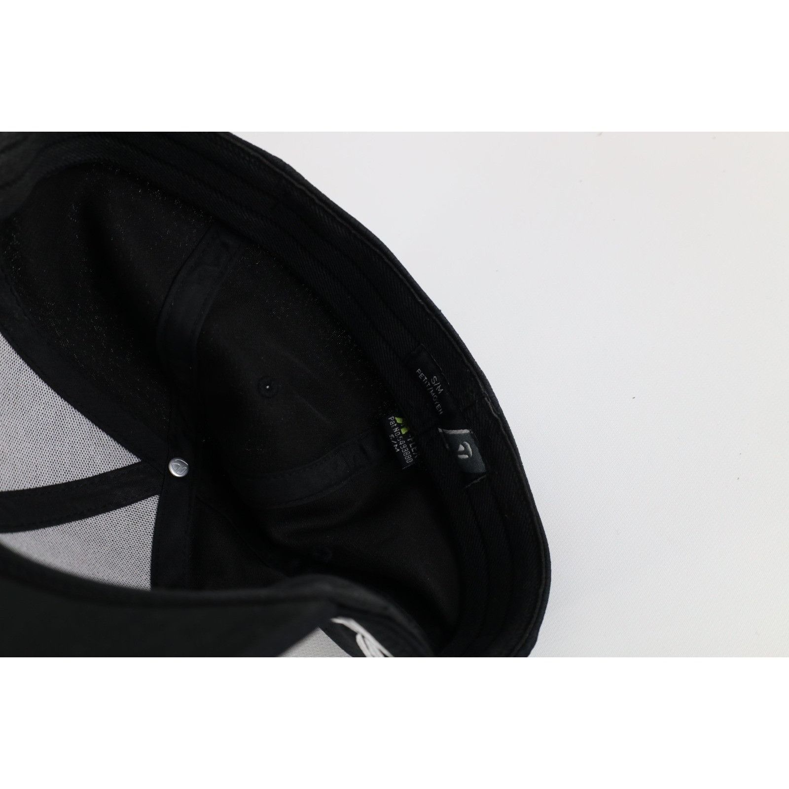 TaylorMade Taylormade Spell Out SiM TP5 Driver Golf Ball Golfing Hat Size ONE SIZE - 8 Thumbnail