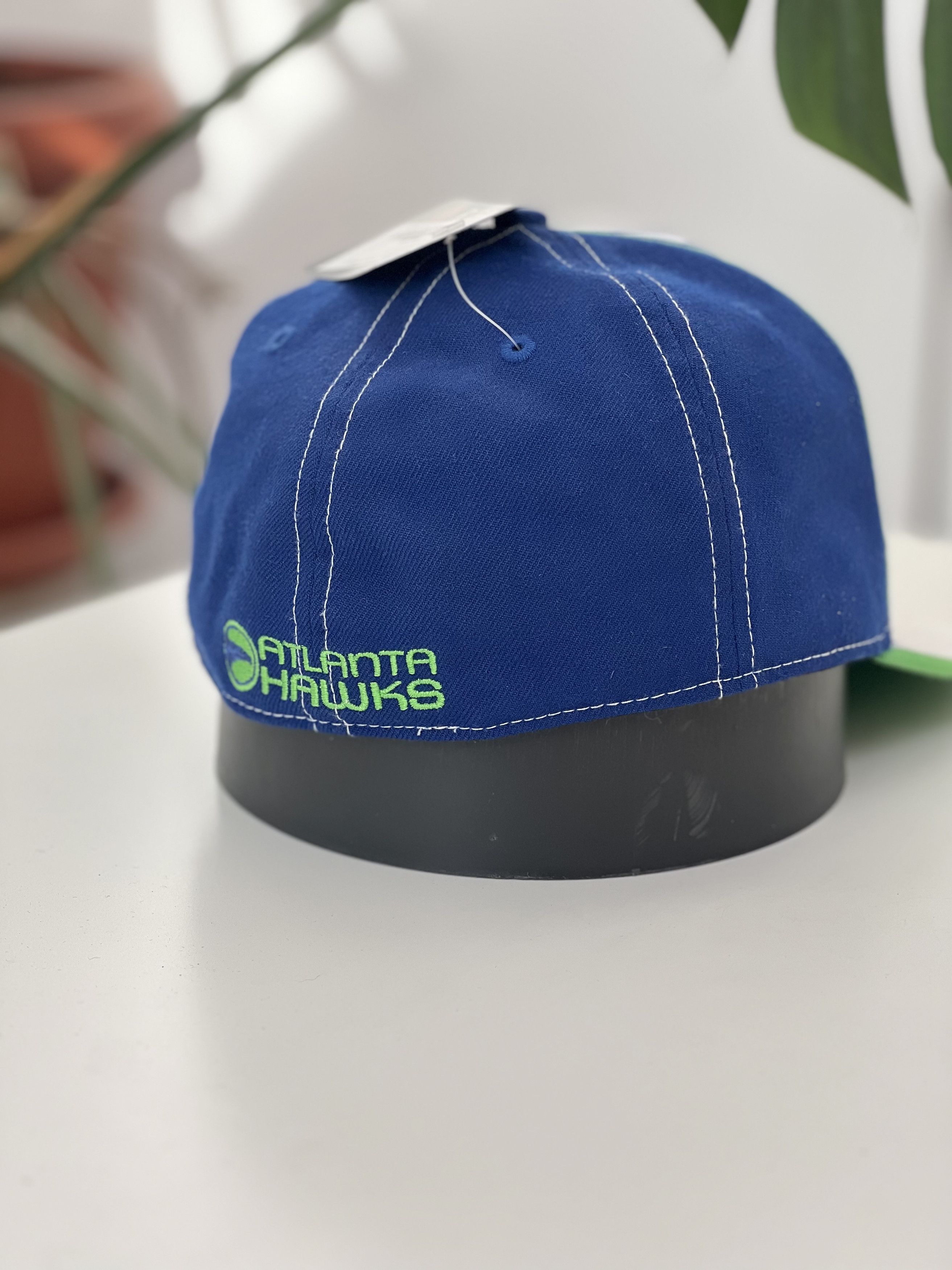 New Era NEW ERA fullcap Size ONE SIZE - 6 Thumbnail