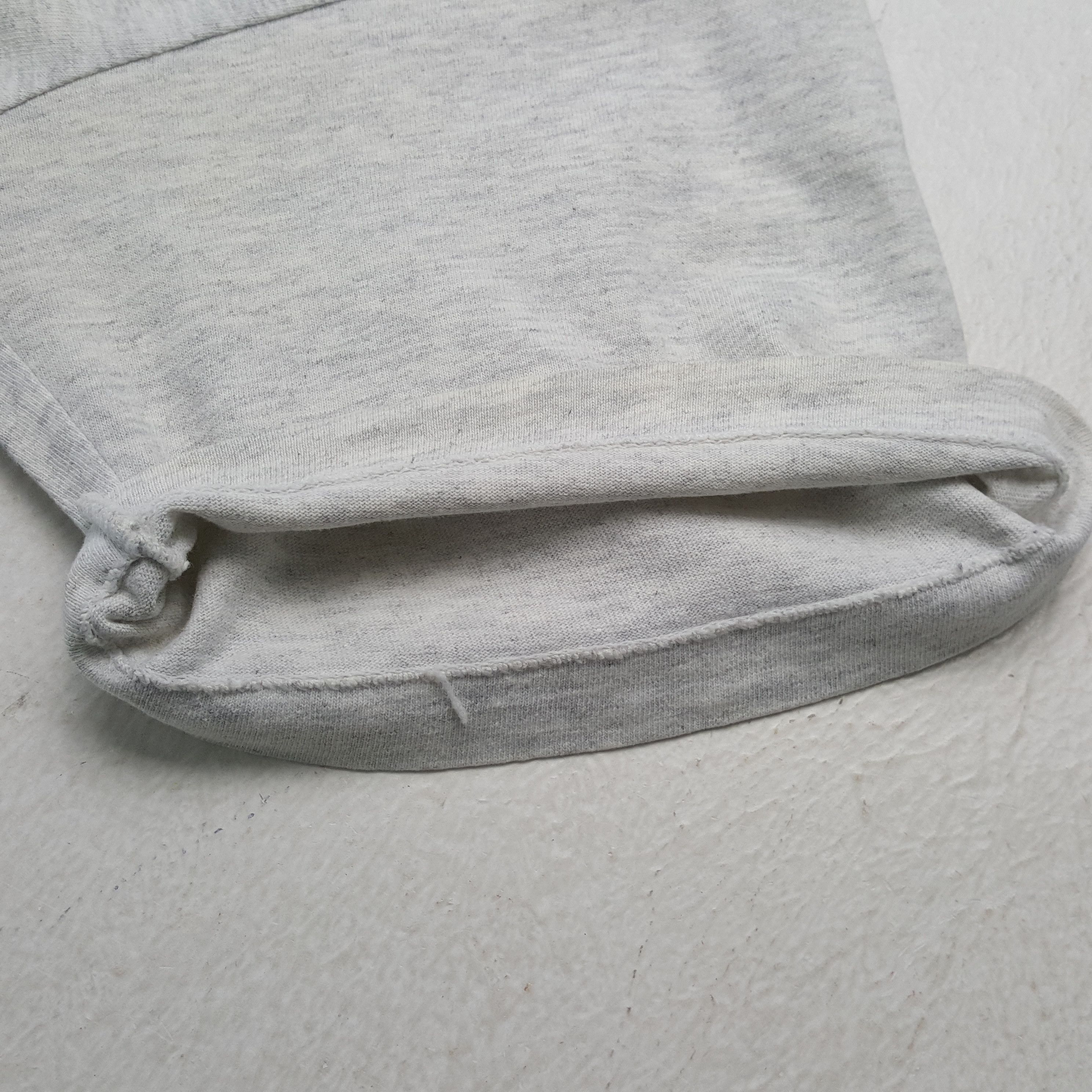 Playboy Vintage Playboy Brand Tshirt RR2 Size US M / EU 48-50 / 2 - 7 Thumbnail