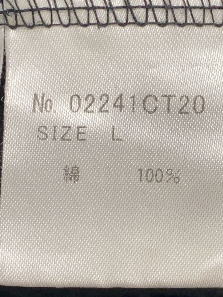 Hysteric Glamour Hysteric Day T-Shirt Size US L / EU 52-54 / 3 - 4 Thumbnail