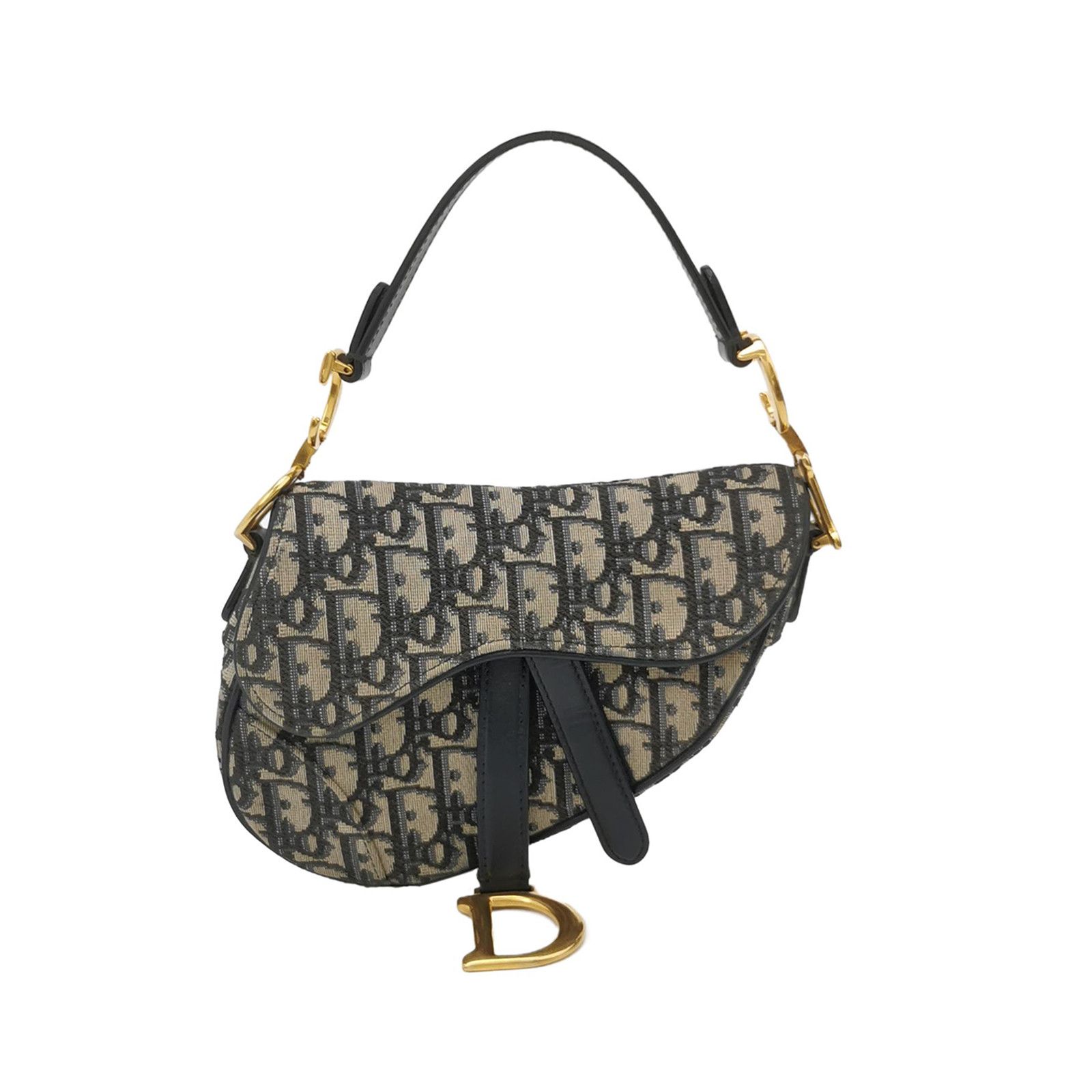 Dior Dior Women os Tote Bags Size ONE SIZE - 1 Thumbnail