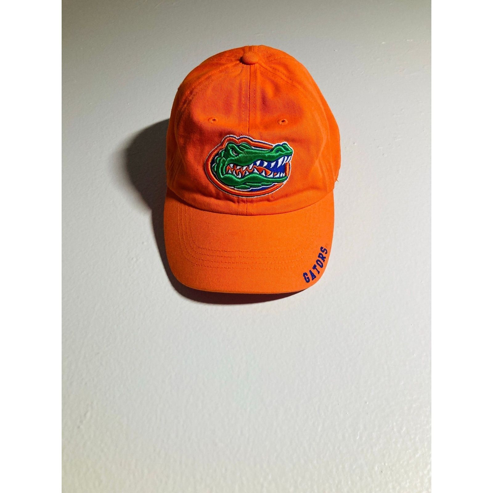 & Other Stories Florida Gators hat Size ONE SIZE - 1 Preview