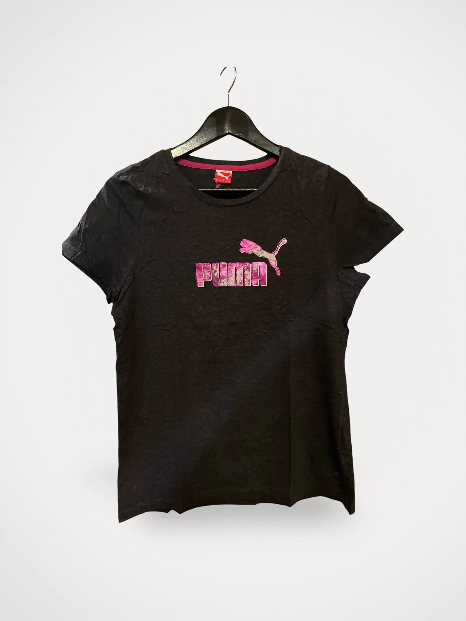 Puma Puma Sweater Size XL / US 12-14 / IT 48-50 - 1 Thumbnail
