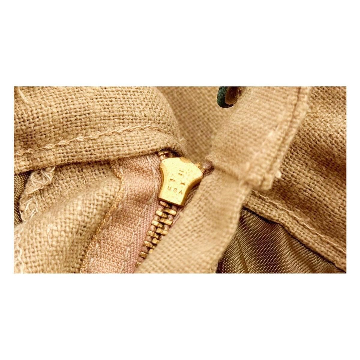 Valentino Valentino Pants Size 27" / US 4 / IT 40 - 5 Thumbnail