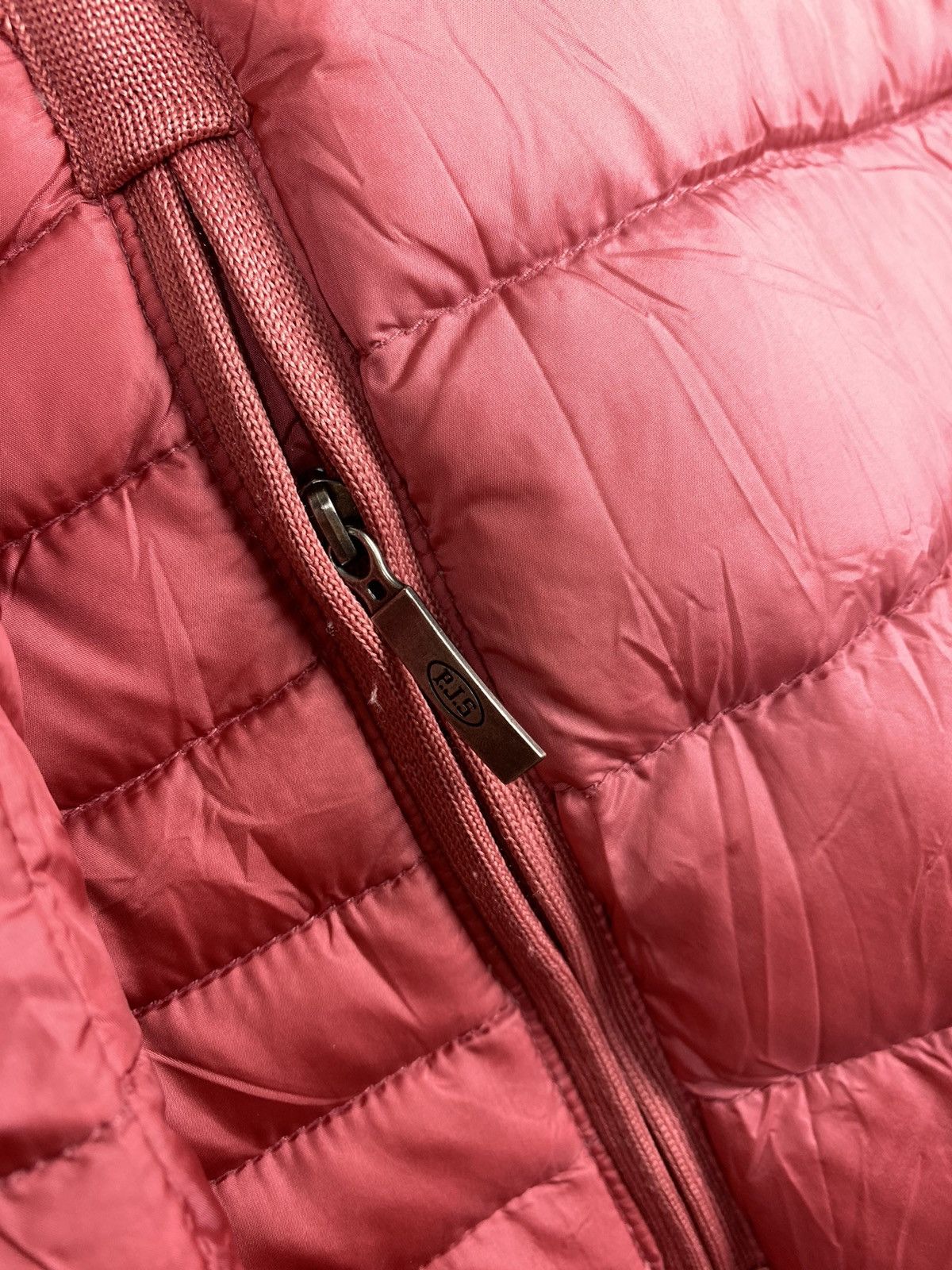 Parajumpers Parajumpers Super Light Weight ladies down jacket size Xl Size XL / US 12-14 / IT 48-50 - 10 Thumbnail