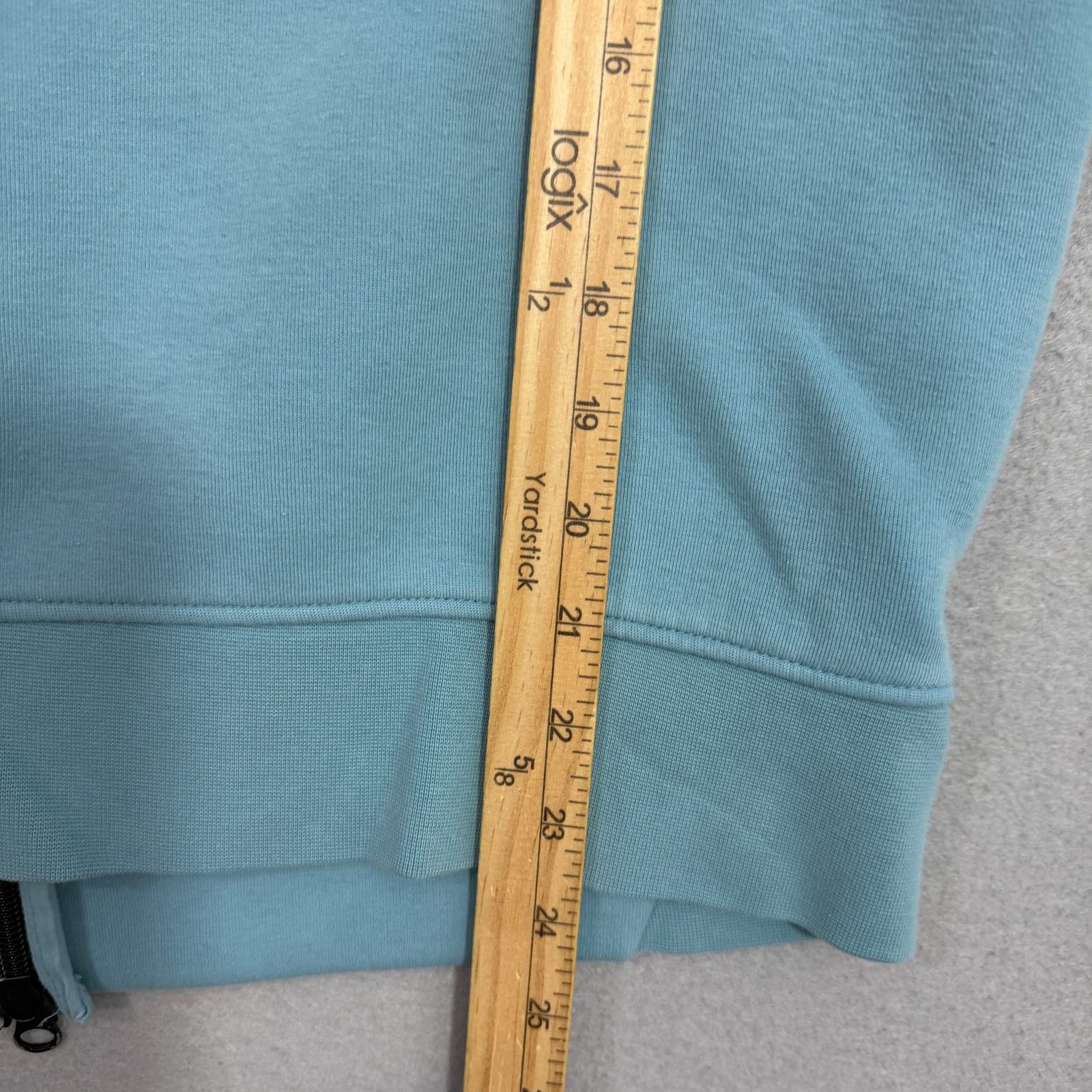 Nike Nike Sportswear Tech Fleece Windrunner Hoodie Jacket Medium Size US M / EU 48-50 / 2 - 9 Thumbnail