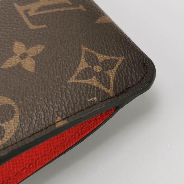 Louis Vuitton Louis Vuitton (LV) Pochette Félicie 3-in-1 Monogram Print S Size ONE SIZE - 9 Thumbnail