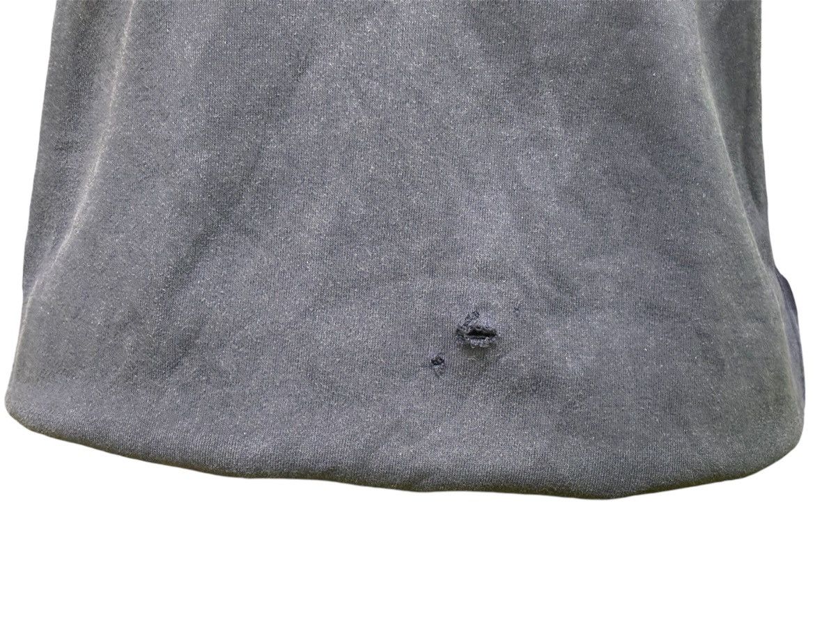 Polo Ralph Lauren Vintage Polo Ralph Lauren Sweatshirt Size M / US 6-8 / IT 42-44 - 9 Thumbnail
