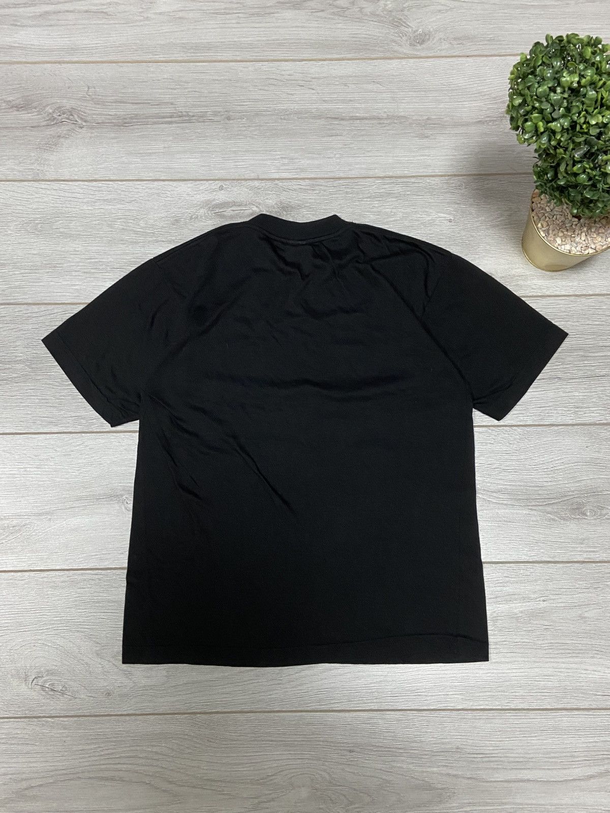 Other VINTAGE JUST DID IT NIKE PARODY SPERM CELL SEX TEE SHIRT Size US M / EU 48-50 / 2 - 6 Thumbnail