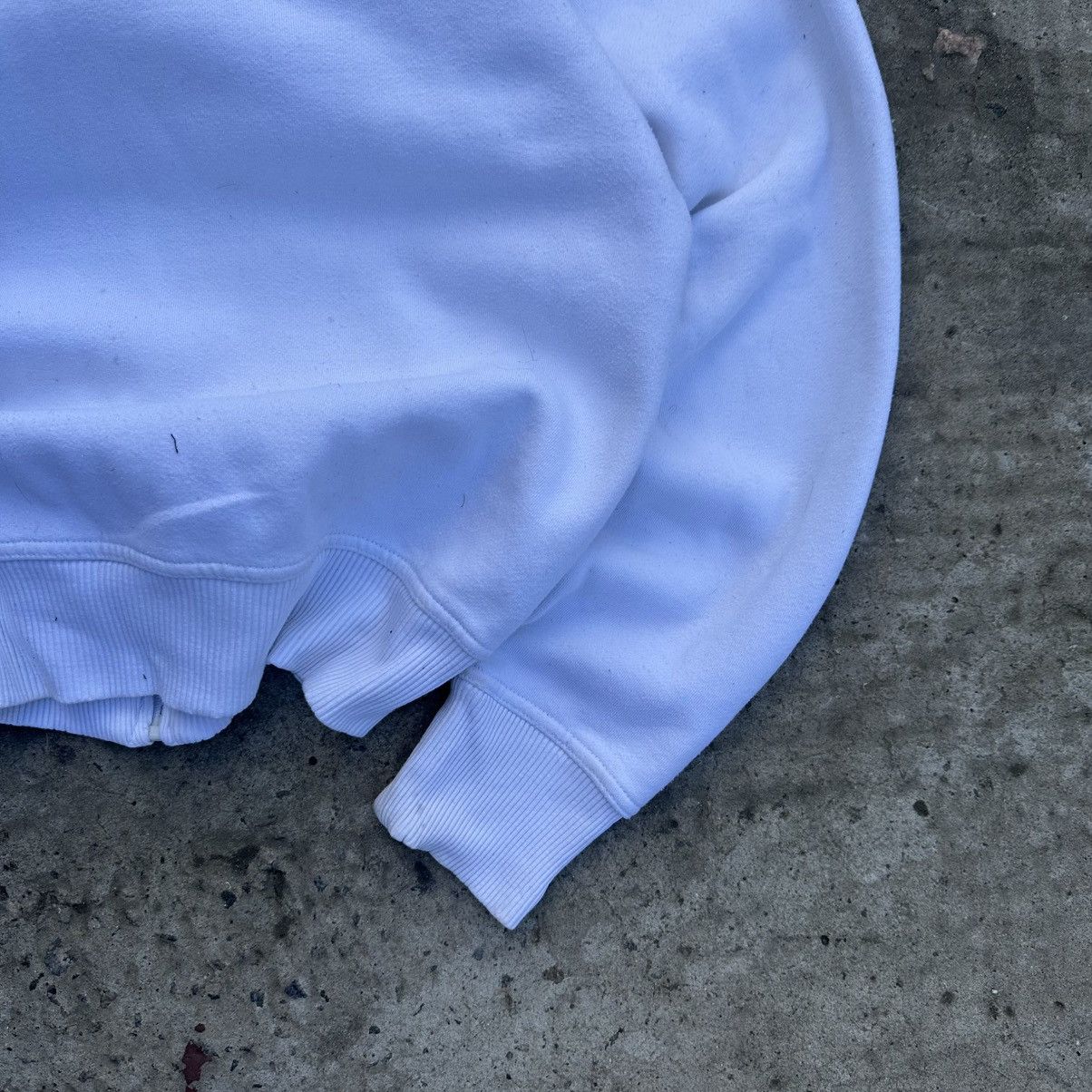 POST ARCHIVE FACTION (PAF) Vintage Custom MC Kenzie Zip Hoodie Y2K 00s USA Hype Trend Size US L / EU 52-54 / 3 - 10 Thumbnail