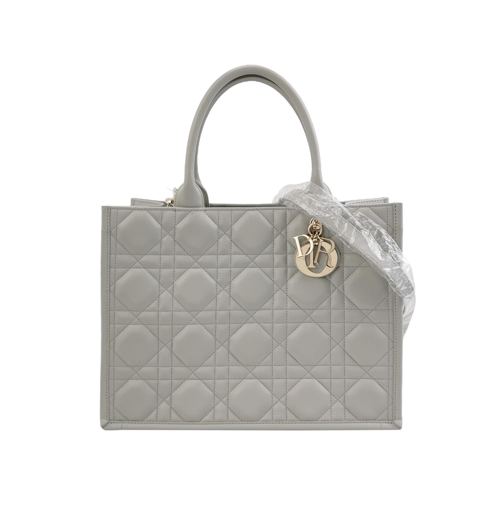 Dior Dior Women os Shoulder Bags Size ONE SIZE - 1 Thumbnail