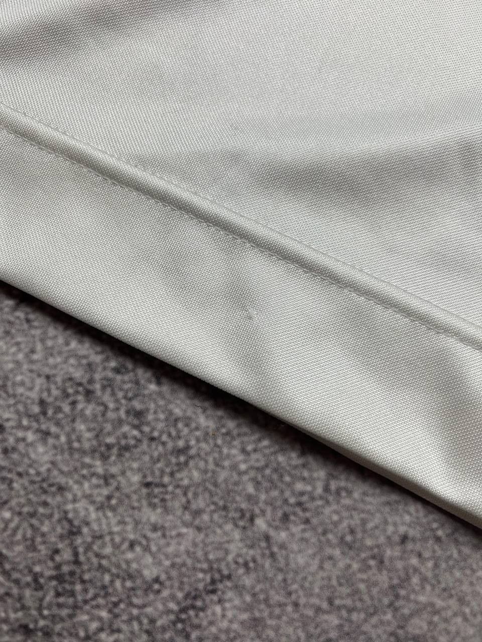 Vintage Adidas Argentina Long Sleeve Jersey World Cup 2006