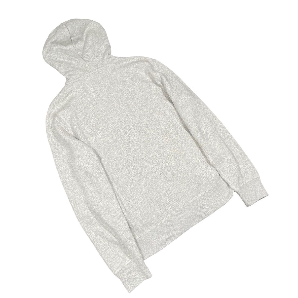 Polo Ralph Lauren × Ralph Lauren Polo Ralph Lauren Zipper Hoodie Size US M / EU 48-50 / 2 - 6 Thumbnail