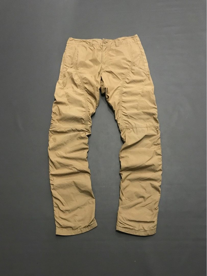 Tornado Mart Tornado Mart Japan Pants Size US 31 - 2 Thumbnail