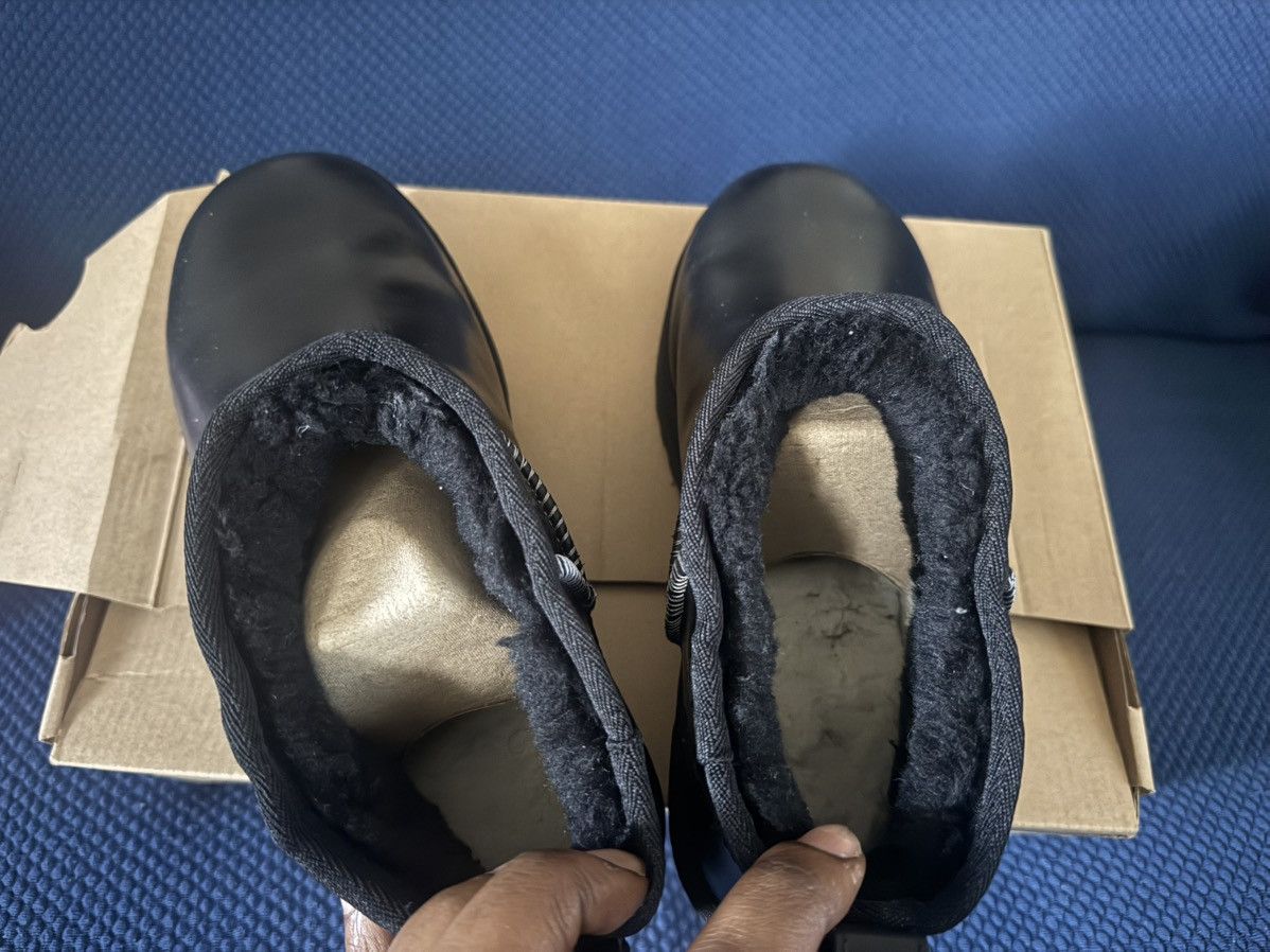 Ugg Leather Ugg Women’s Size US 11 / IT 41 - 4 Thumbnail